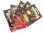 images/v/201111/13207440480_light stick.jpg
